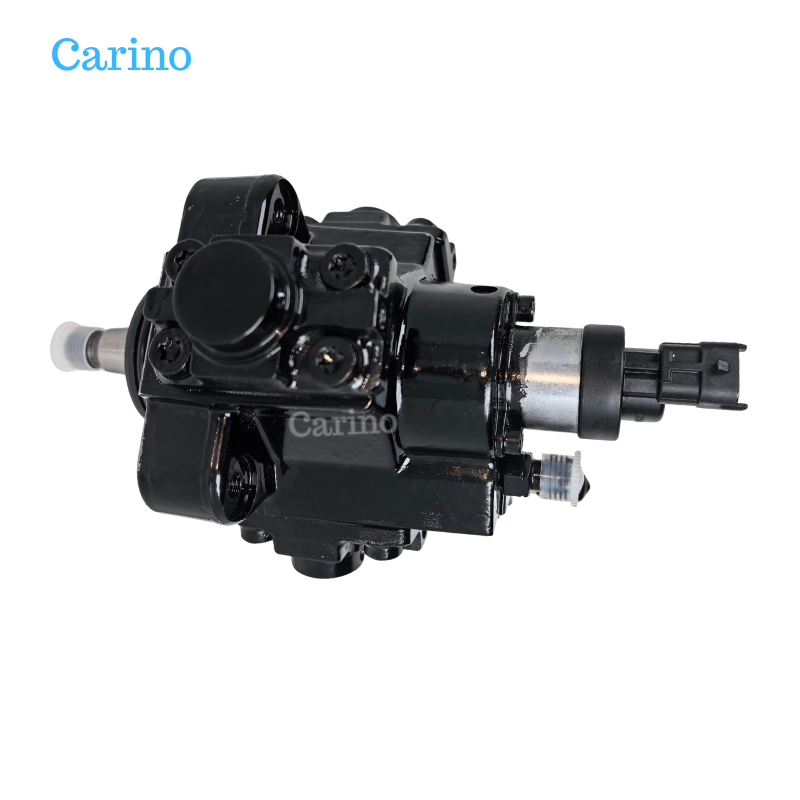 0445010320 Fuel Pump 0986437096 5801386698